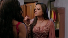 Saath Nibhana Sathiya - 17th May 2021